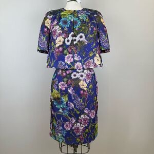 Claude Patrick Paris set 💙